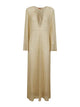 Missoni Long Cover Up