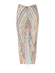 Missoni Long Skirt