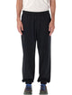 Moncler Moncler Technical Jogger Trousers
