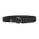 Prada Woven Re-Nylon Belt