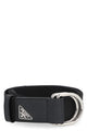 Prada Re-Nylon Belt