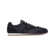 Prada Sneakers Bimat In Re-Nylon And Suede