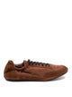 Prada `Collapse` Sneakers
