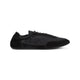 Prada Collapse Low-Top Sneakers