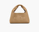 Marc Jacobs The Mini Sack Purse