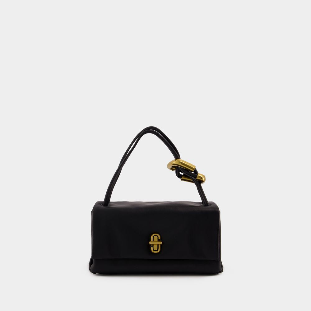 Marc Jacobs The Lil Link Purse