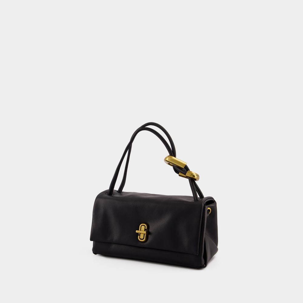 Marc Jacobs The Lil Link Purse