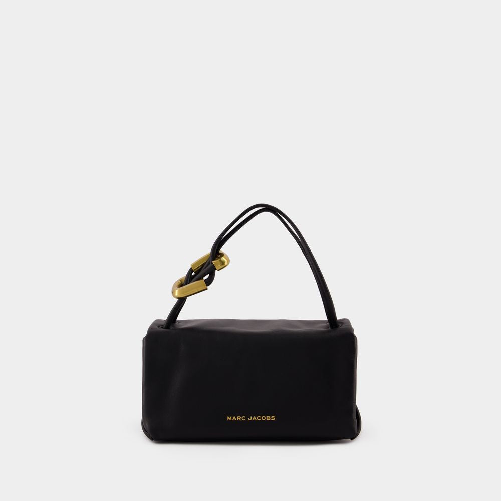 Marc Jacobs The Lil Link Purse