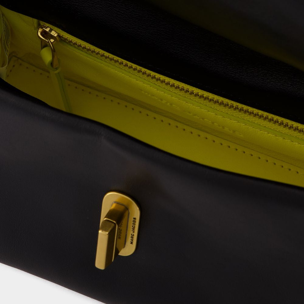 Marc Jacobs The Lil Link Purse