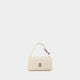 Marc Jacobs The Lil Link Purse