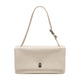 Marc Jacobs The Large Dual Shoulder Bag -  - Leather - White