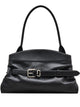 Marc Jacobs The Satchel Shoulder Bag -  - Leather - Black