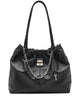 Marc Jacobs The Cristina Tote