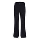 Moncler Grenoble Padded Ski Trousers
