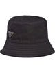 Prada Bucket Hat