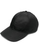 Prada Re-Nylon Baseball Cap