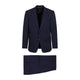 Tom Ford Shelton Suit