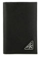 Prada Credit Card Case