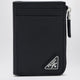 Prada Leather Wallet