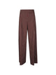 Patrizia Pepe Patrizia Pepe Striped Trousers
