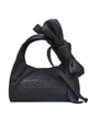 Marc Jacobs The Mini Sack Purse -  - Nylon - Black