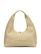 Marc Jacobs The Sack Crochet Handbag