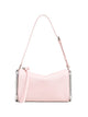 Marc Jacobs The Juliette Shoulder Bag -  - Leather - Pink