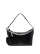 Marc Jacobs The Juliette Hobo Bag