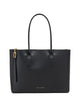 Marc Jacobs Pop J Medium Leather Tote