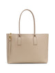 Marc Jacobs Pop J Medium Leather Tote