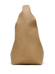Marc Jacobs The Sack Shoulder Bag