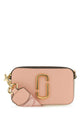 Marc Jacobs Borsa The Snapshot