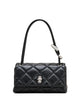 Marc Jacobs Cow Leather Bag