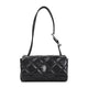 Marc Jacobs The Mini Dual Shoulder