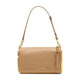 Marc Jacobs Beige Cow Leather Shoulder Bag