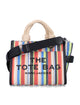 Marc Jacobs Small Mesh Tote Bag