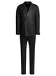 Tagliatore "Vesuvio" Formal Suit