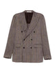 Tagliatore `Vesuvio` Suit