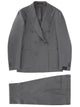 Tagliatore Vesuvius Suit