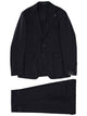 Tagliatore Vesuvius Suit