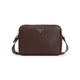Prada Cross Body Bag
