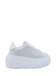 Casadei Nexus Sneakers