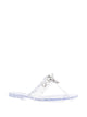 Casadei Thong Sandals