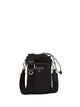 Prada Re-Nylon Phone Holder