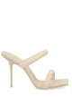 Alexander Wang Sandal Julie