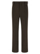 Second/Layer 'El Niño' Pants