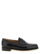 John Lobb 'Lopez' Loafers