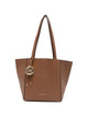 Michael Michael Kors "Jordi" Medium Tote Bag