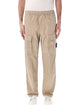 Stone Island Stone Island Cargo Jogging Pants