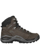 Lowa Renegade Evo Gtx Mid